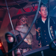 Image for article titled Doctor Who Brought It All Together... For This?